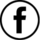 Social Icon
