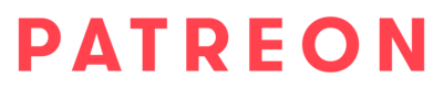 Logo-patreon