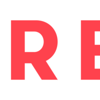 Logo-patreon