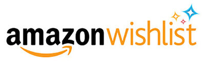 Logo-amazon-wishlist