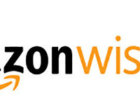 Logo-amazon-wishlist