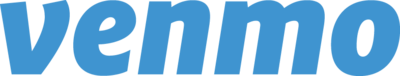 Logo-venmo
