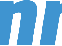 Logo-venmo
