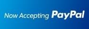 Logo-paypal