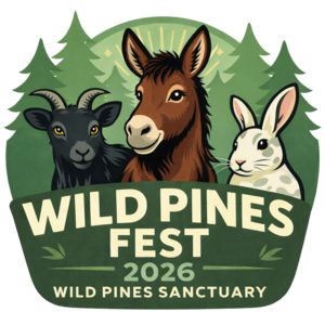Wild Pines Fest