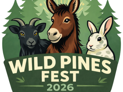 Wild Pines Fest
