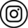 Social Icon