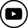 Social Icon