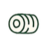 Impact Icon