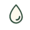 Impact Icon