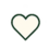Impact Icon