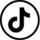 Social Icon
